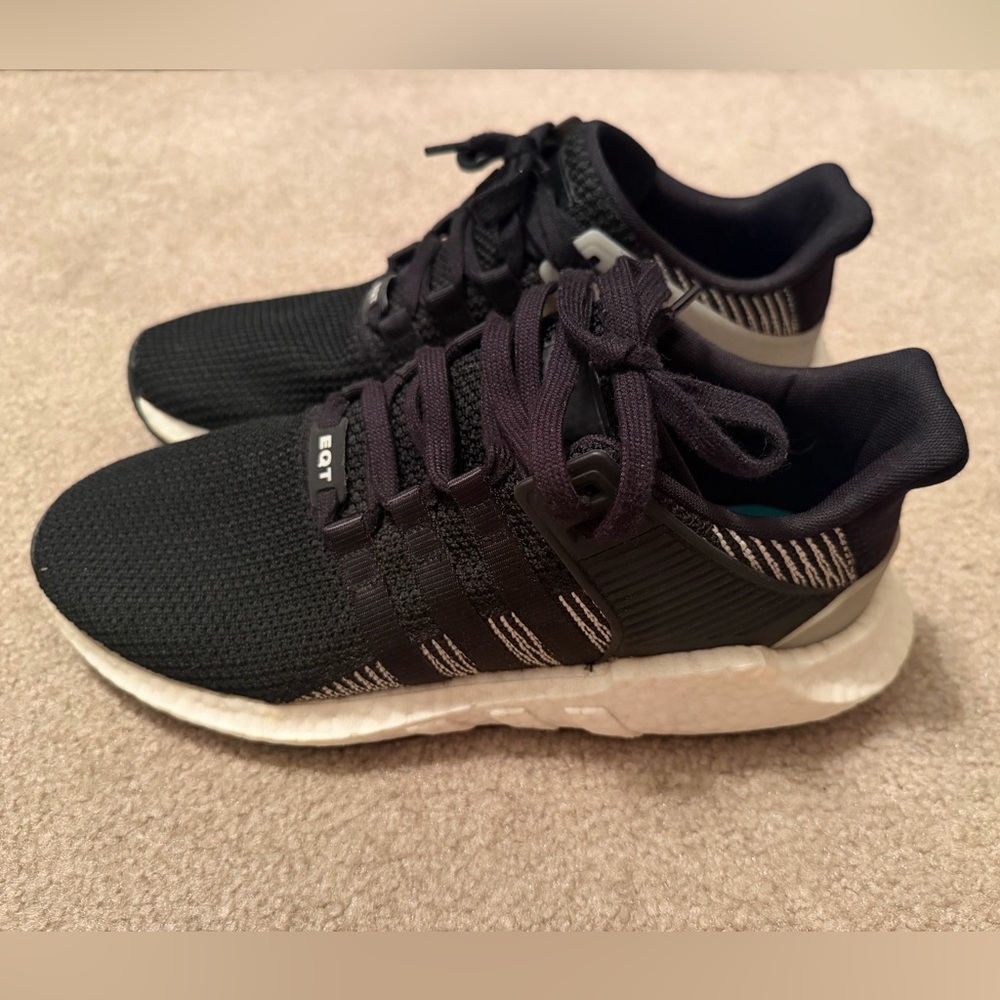 Adidas EQT Support Boost